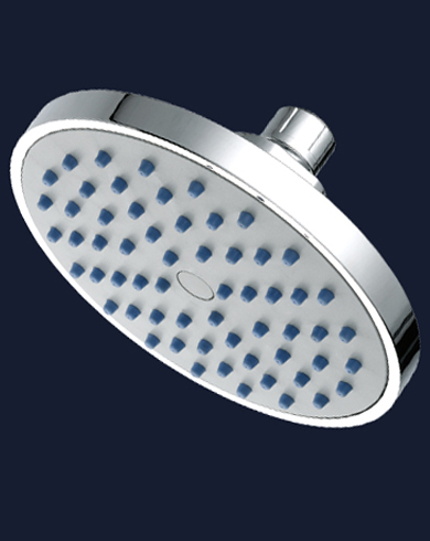 11(1).png