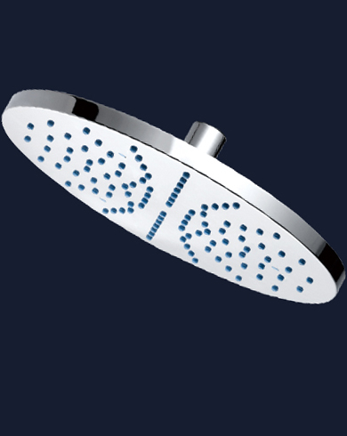 11(2).png