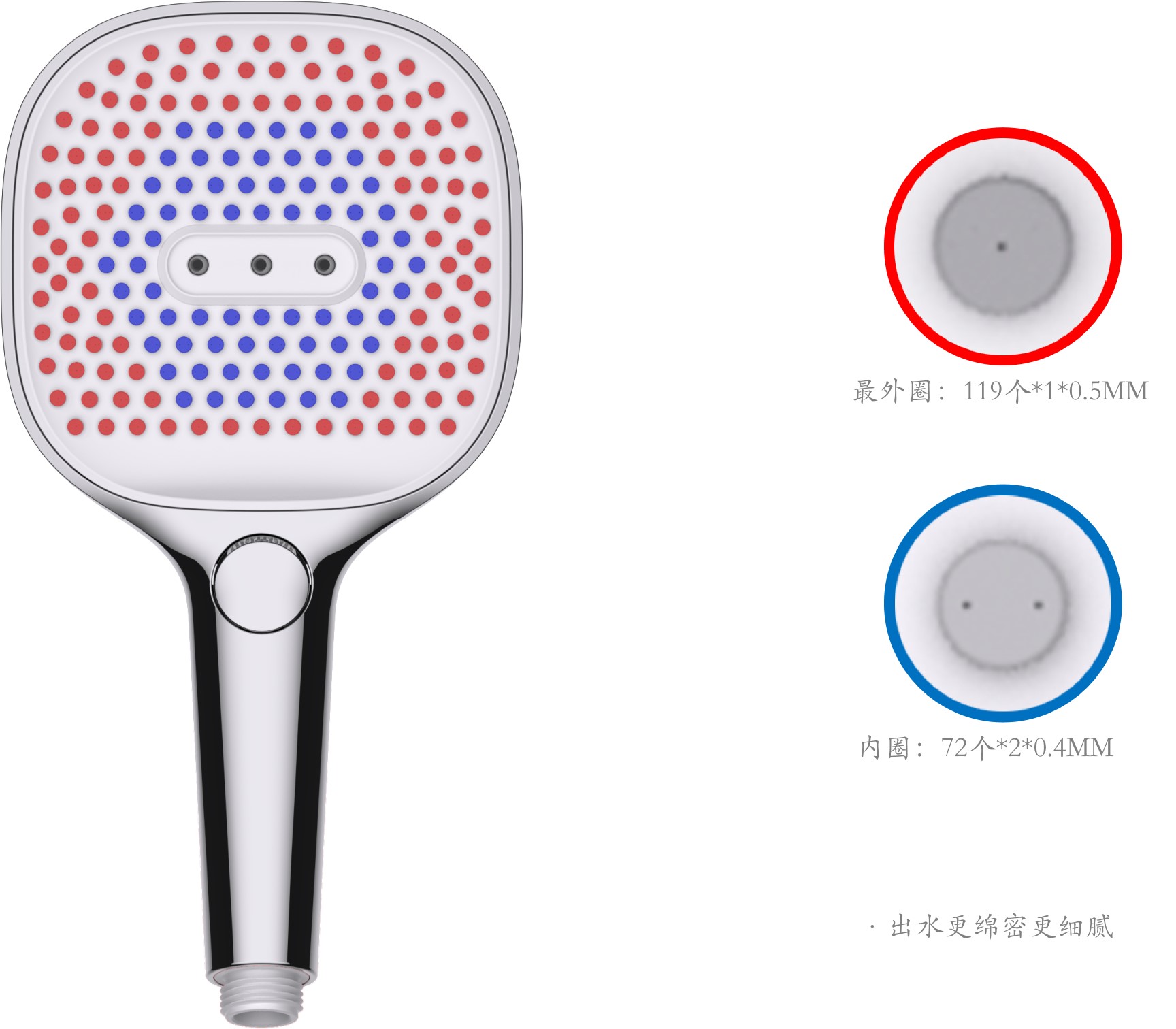 图片84.jpg